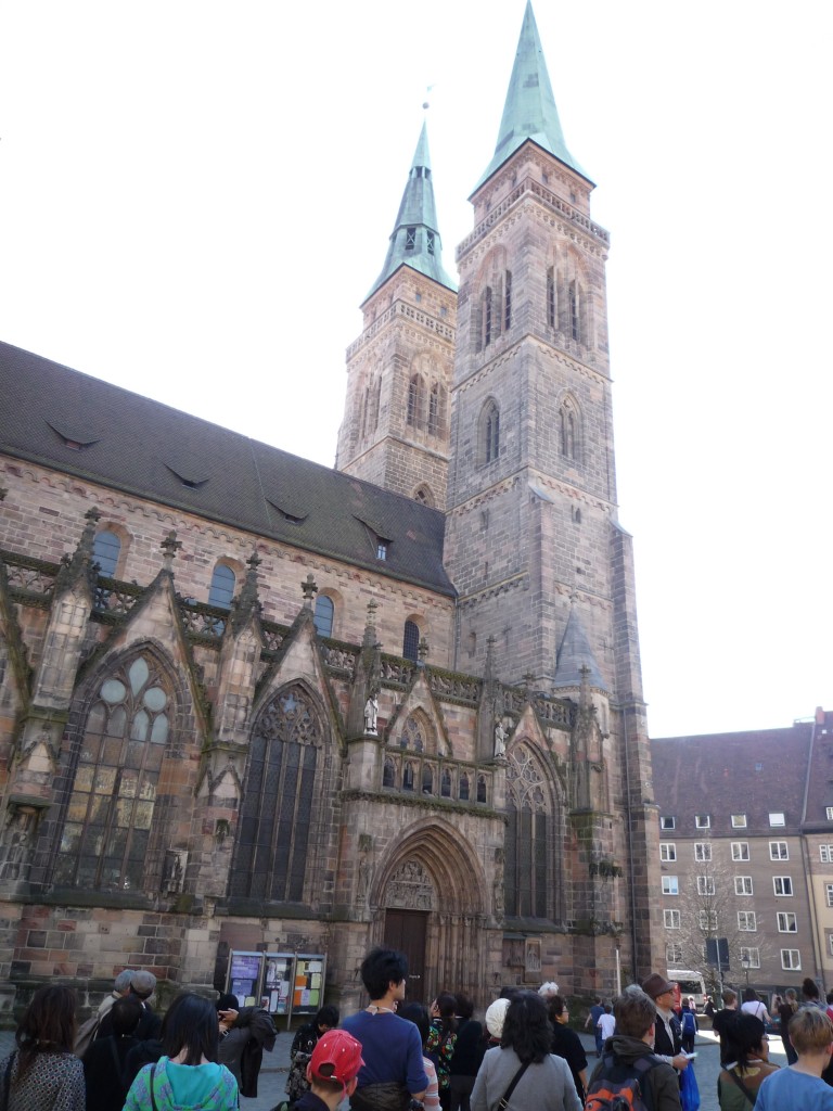 3.Nuernberg (5)